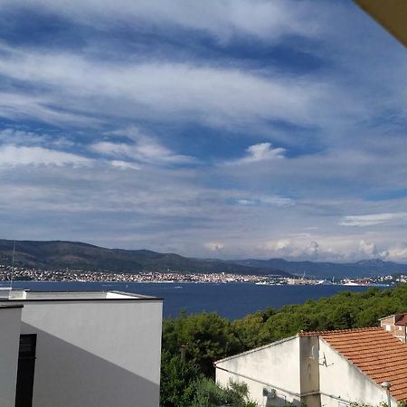 Appartement "Noni" Donji Okrug  Buitenkant foto