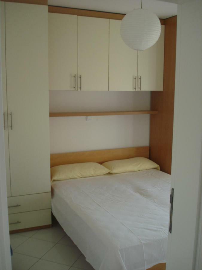 Appartement "Noni" Donji Okrug  Buitenkant foto